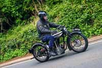 Vintage-motorcycle-club;eventdigitalimages;no-limits-trackdays;peter-wileman-photography;vintage-motocycles;vmcc-banbury-run-photographs